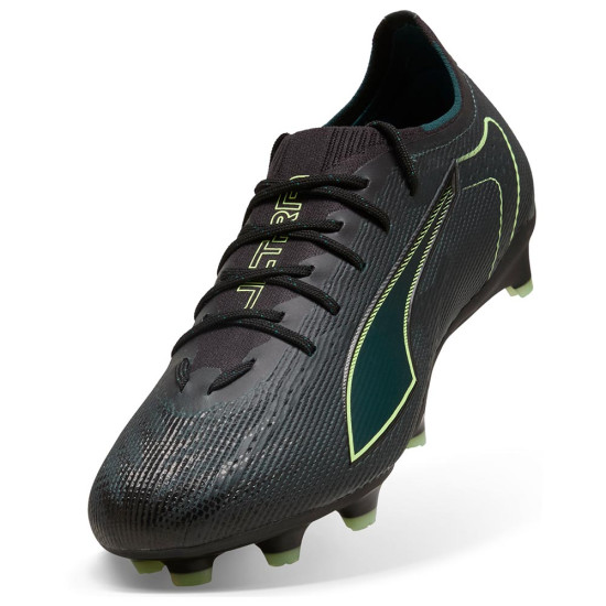 Puma Ultra 6 Pro FG/AG